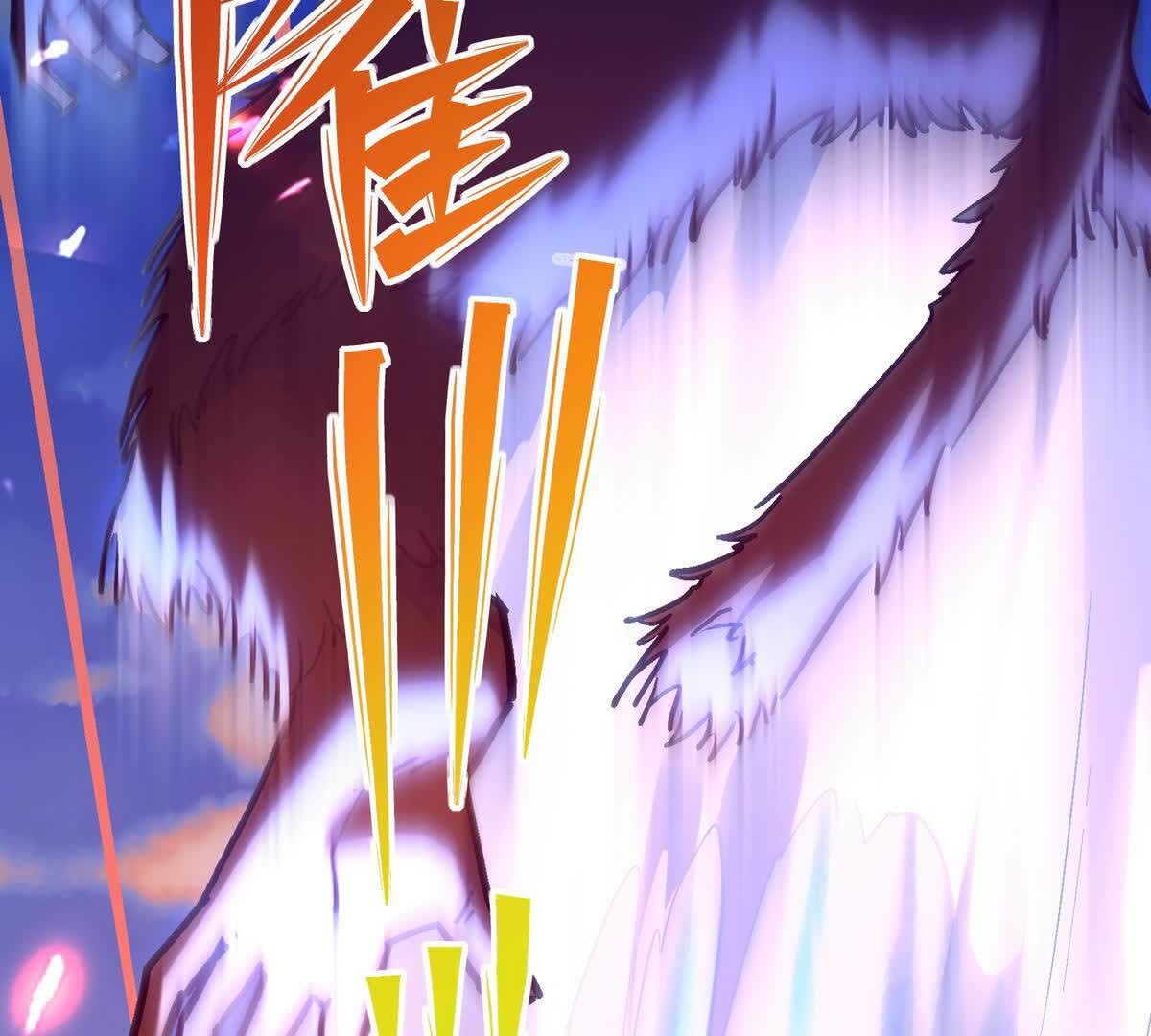 63