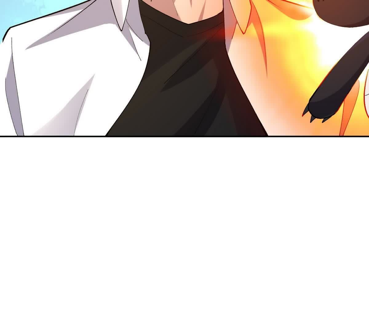 112