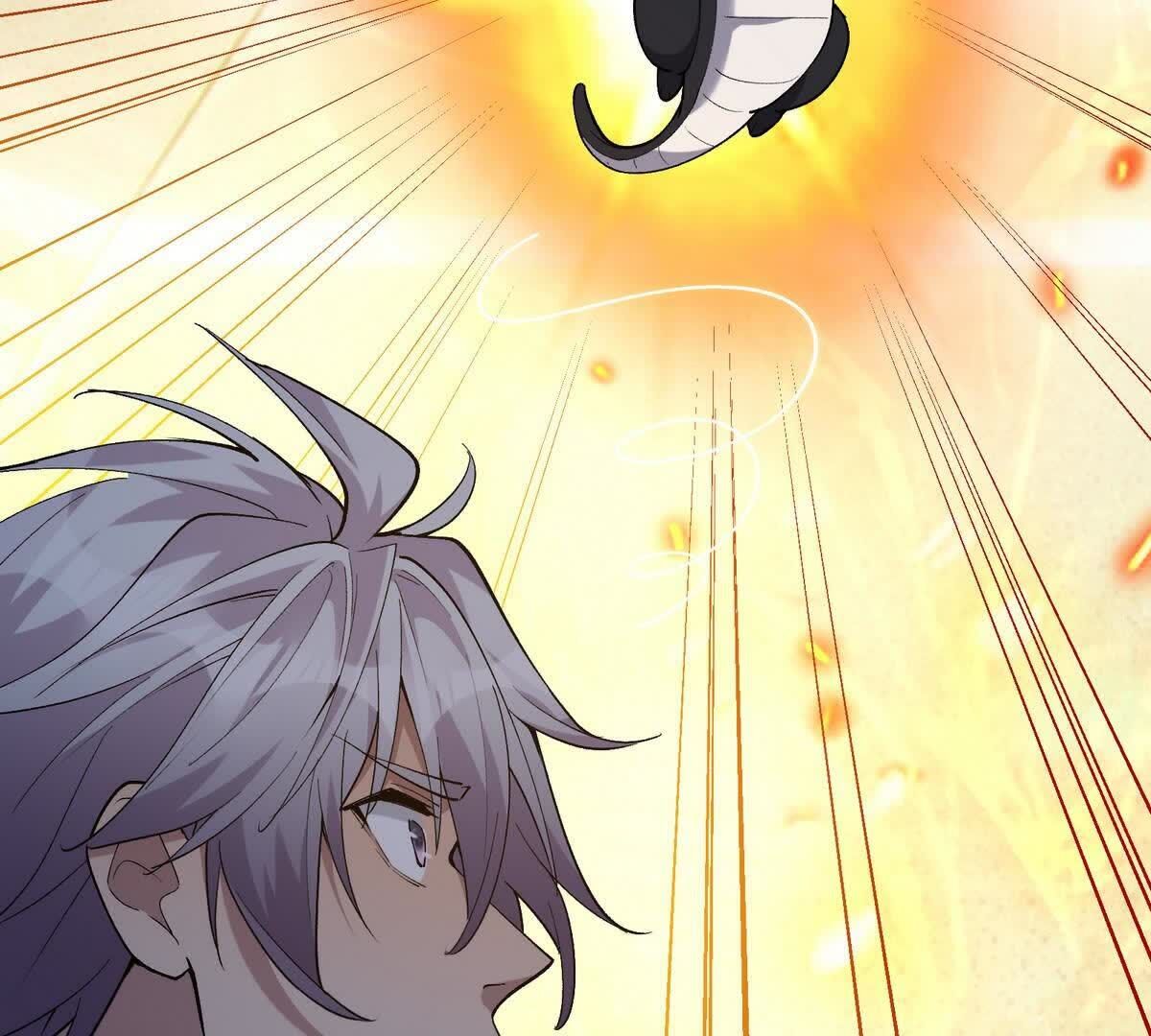 114