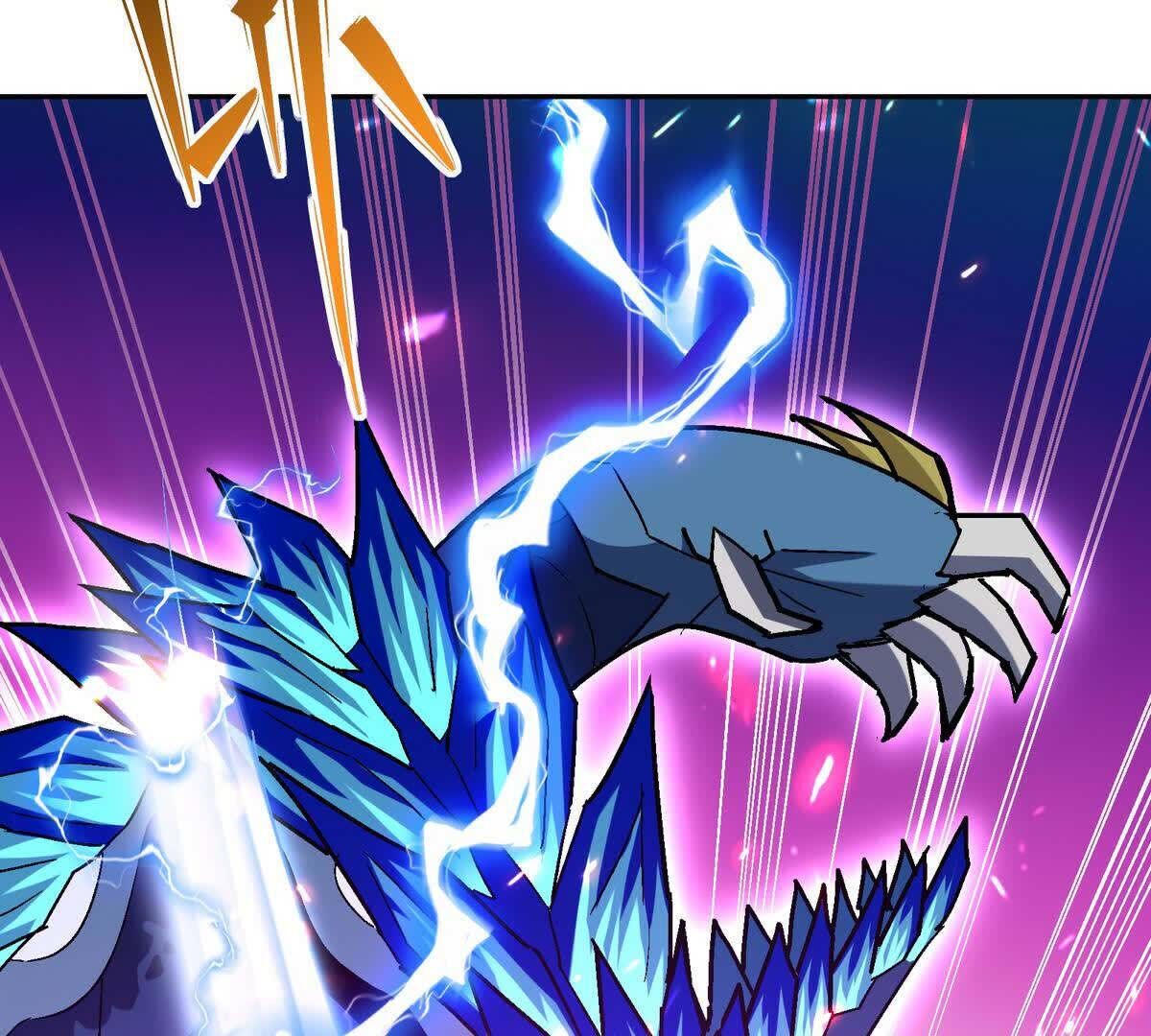 70