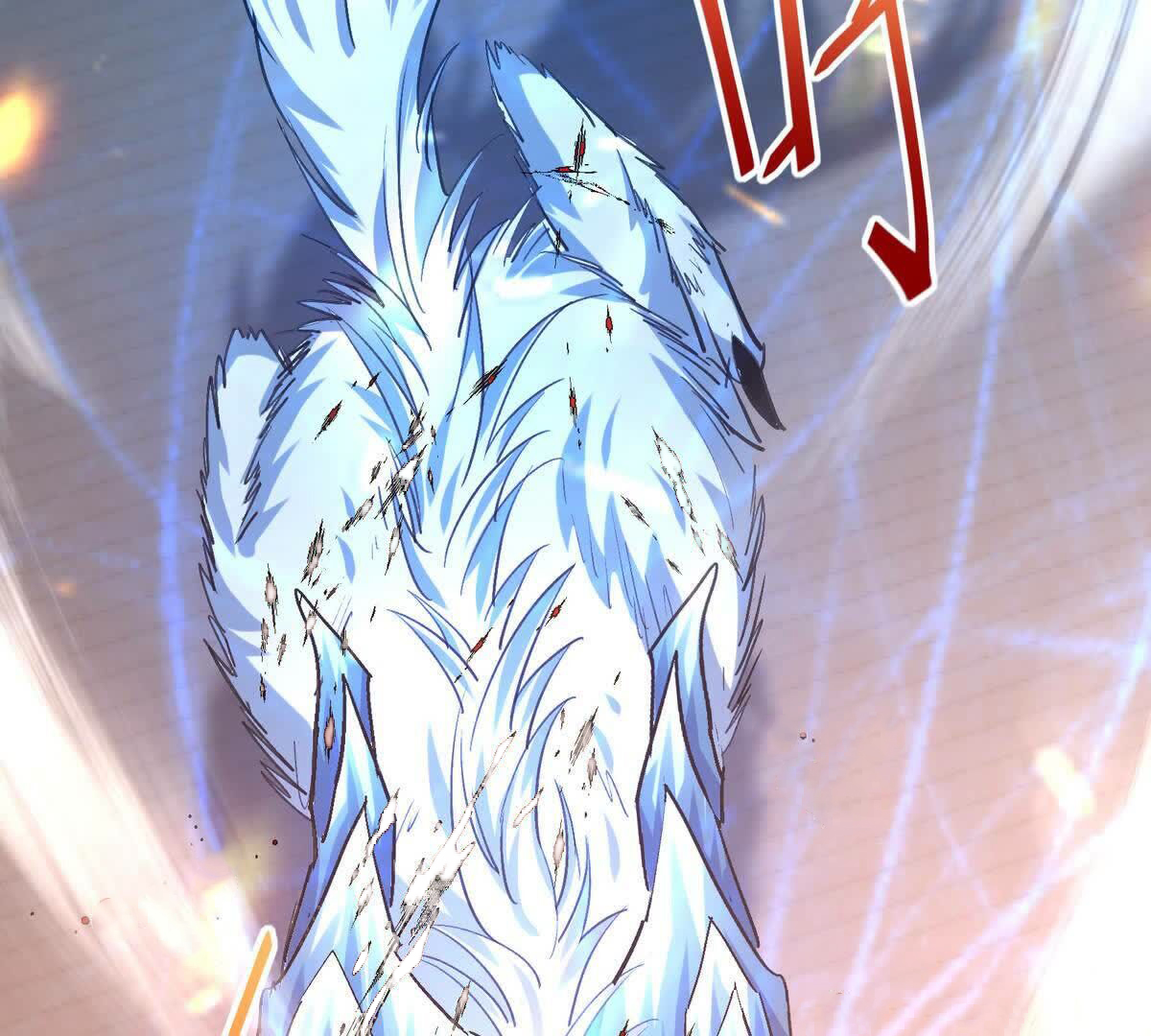 67