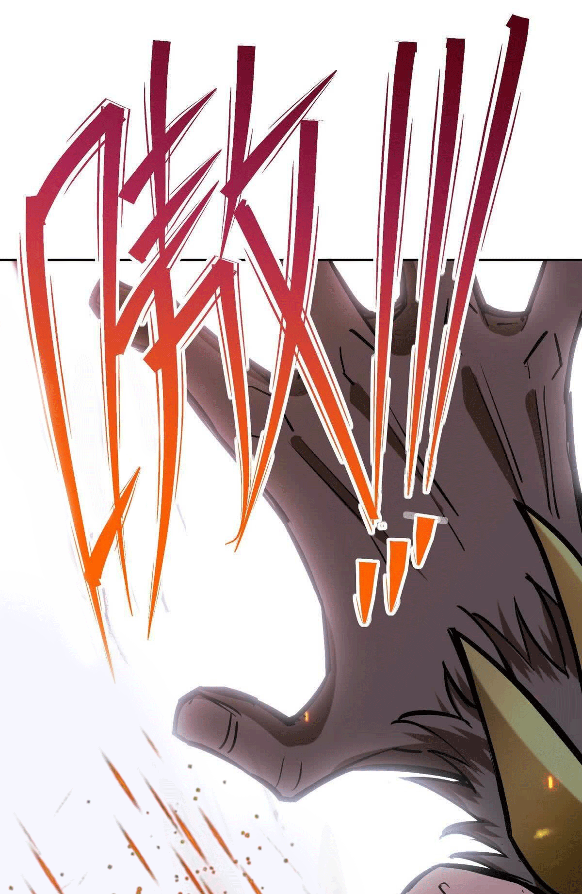 73