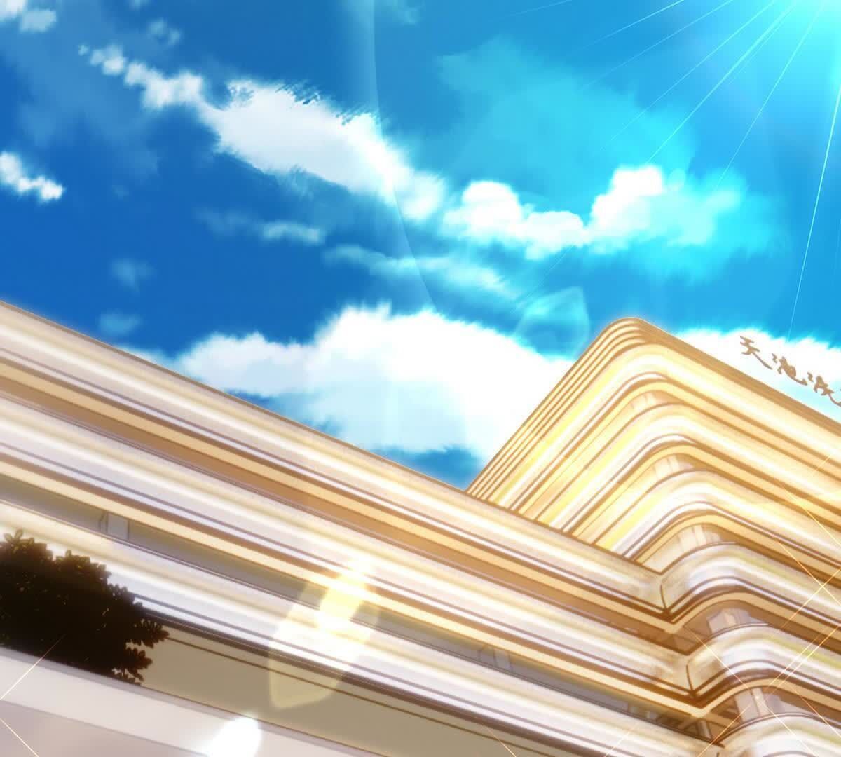43