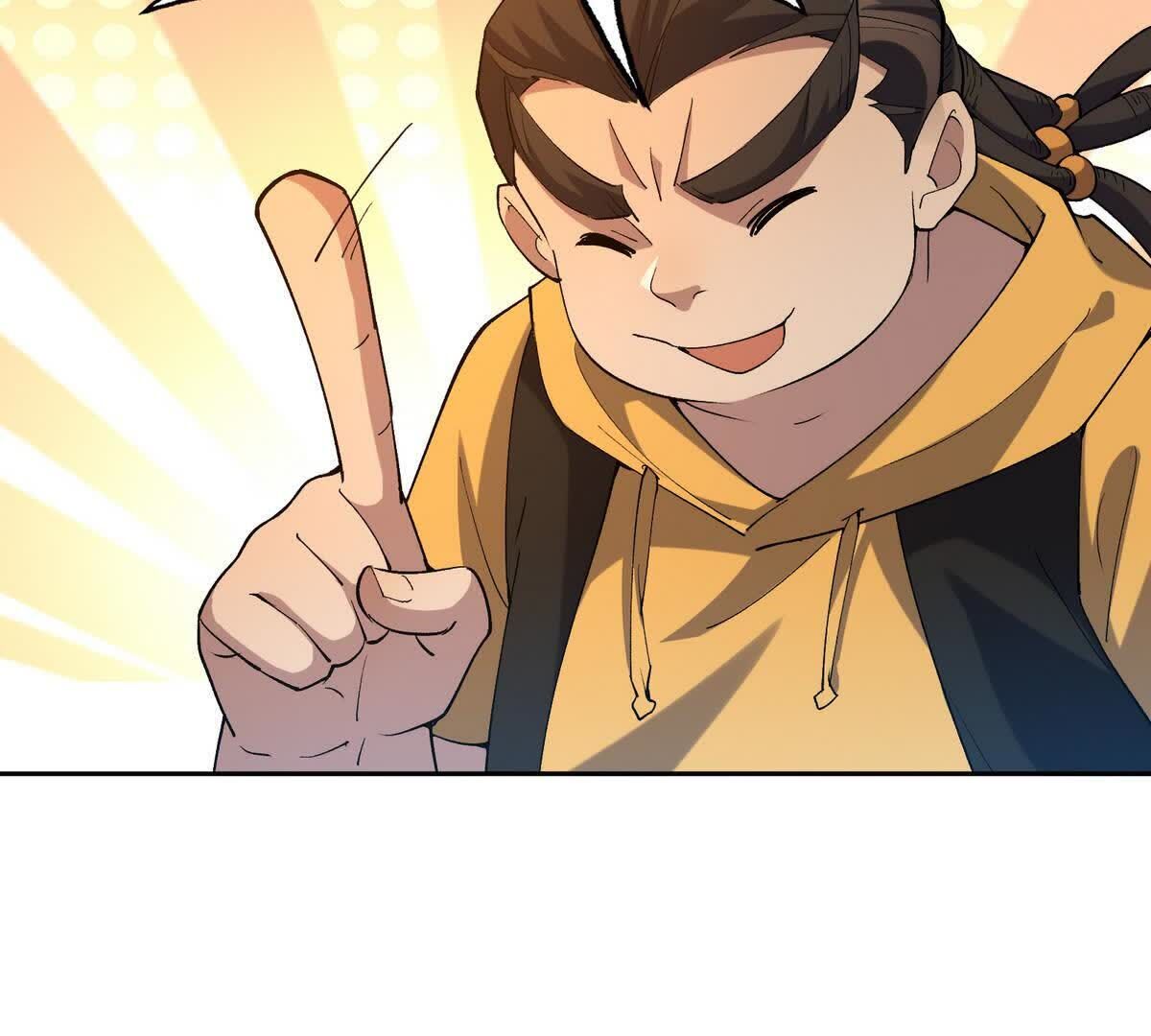 76