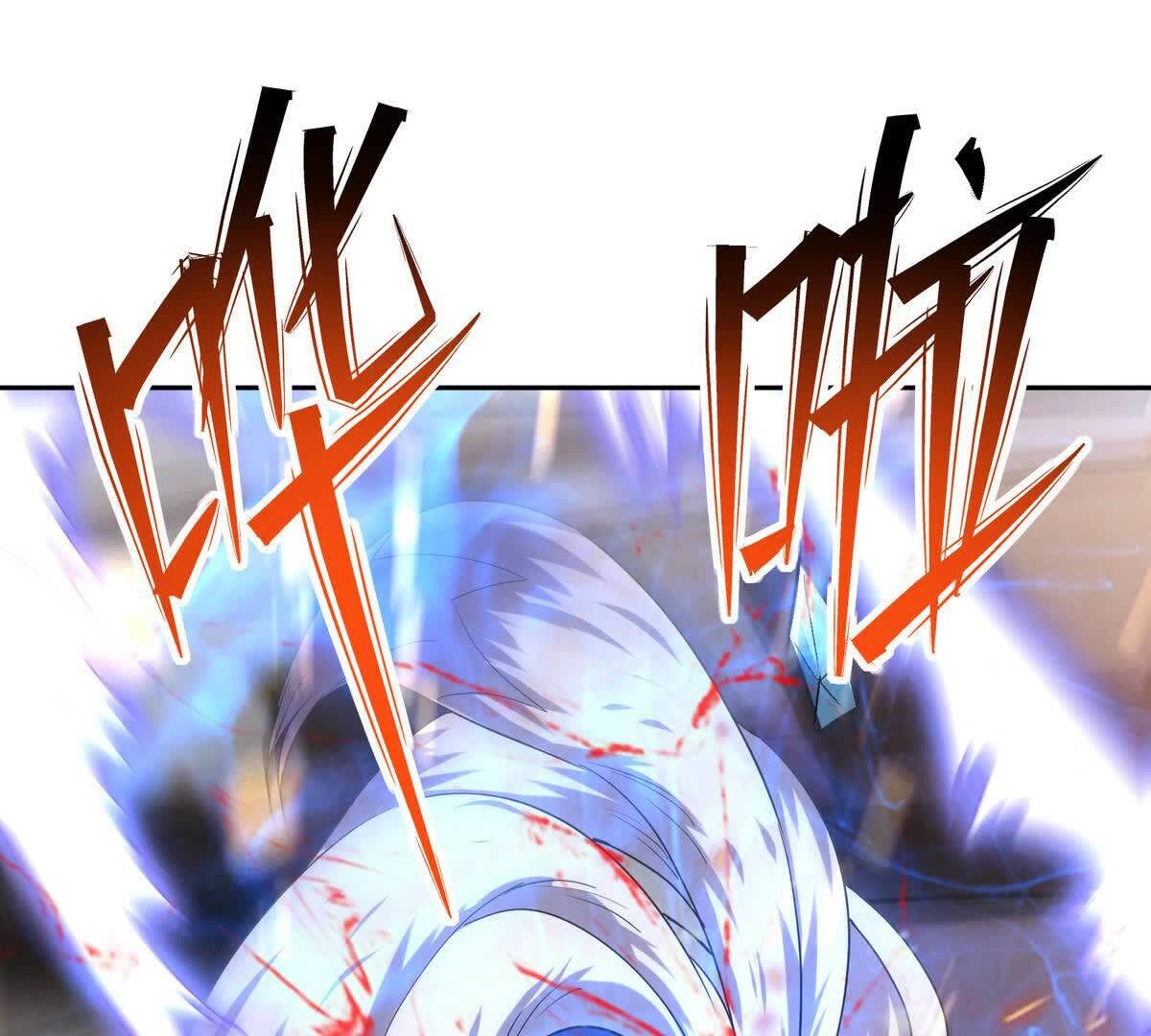 75