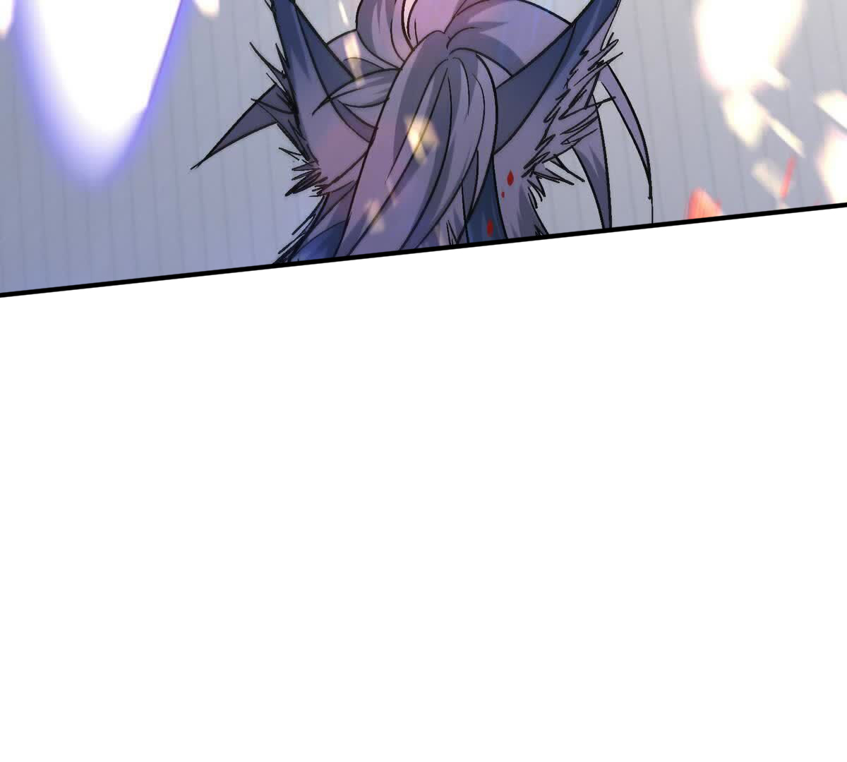 78