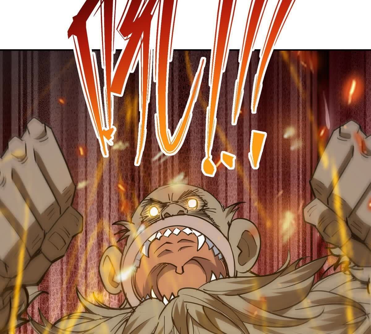 134