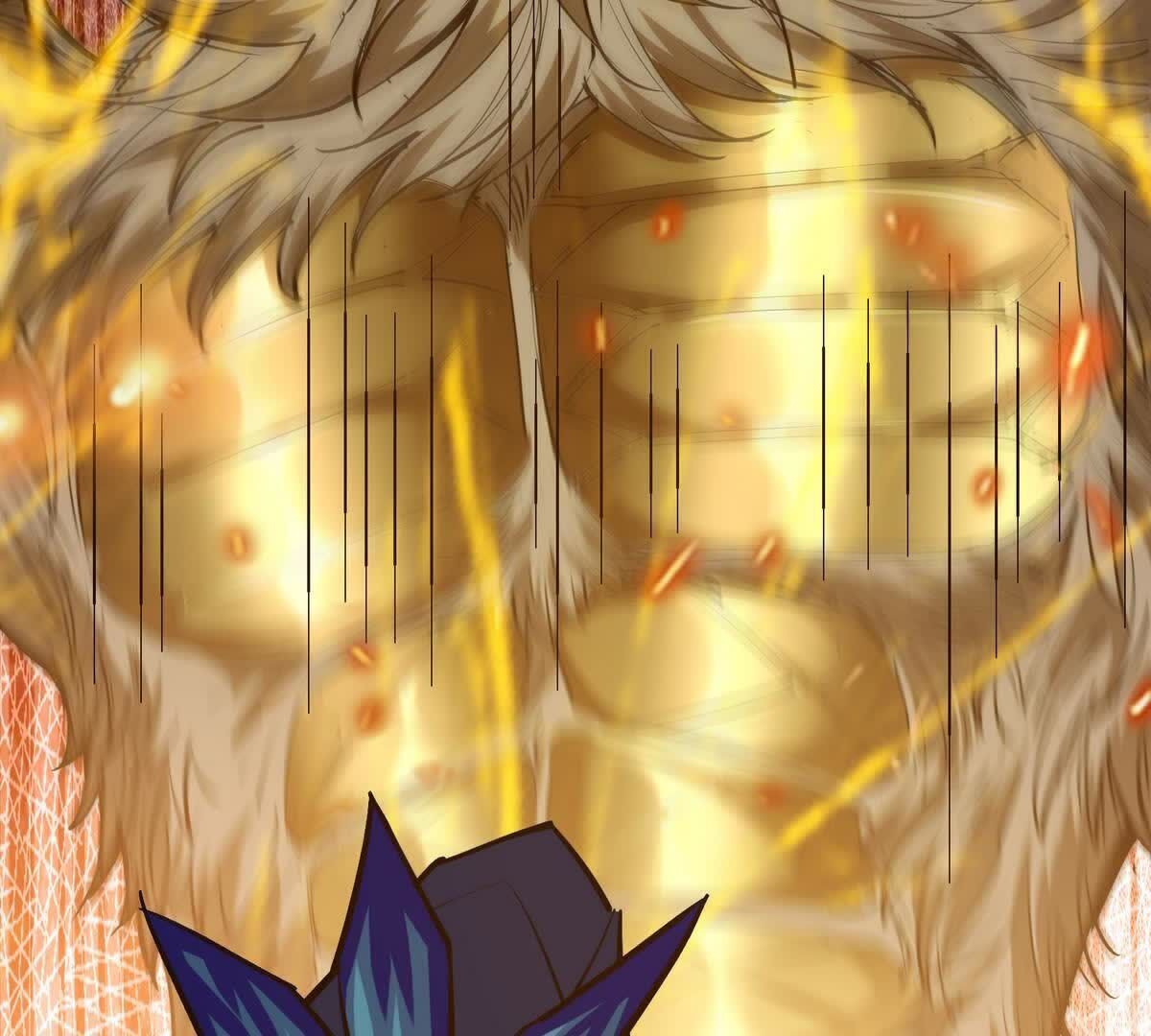 135