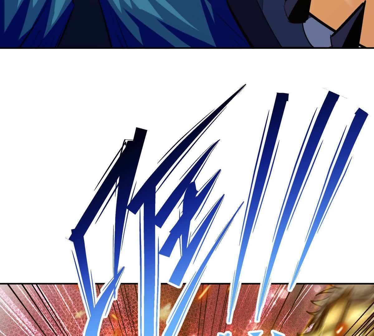 137