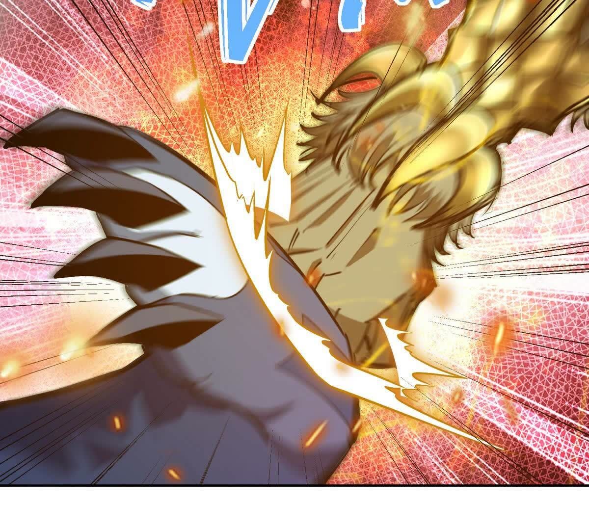 138