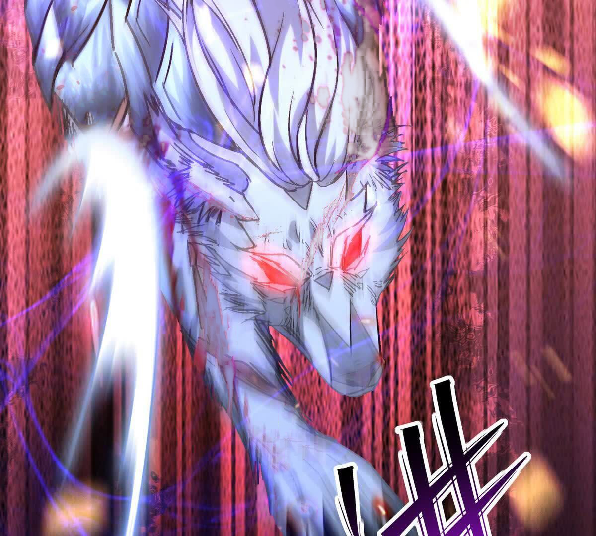 83