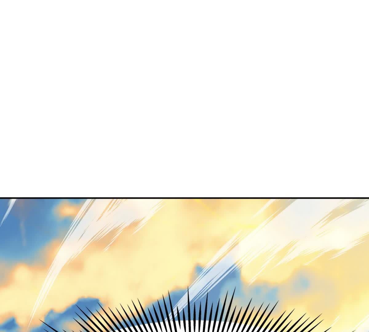 139
