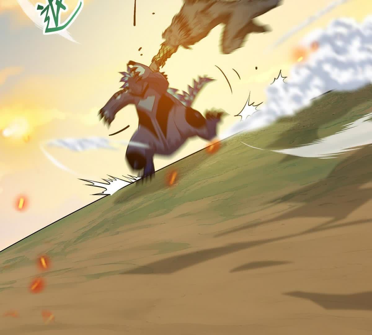 141