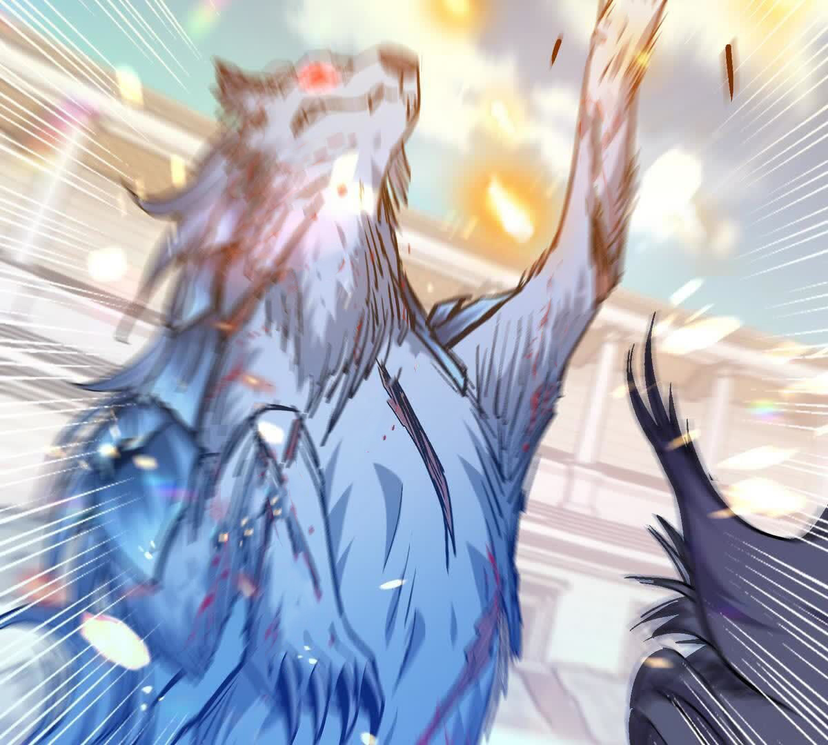 85