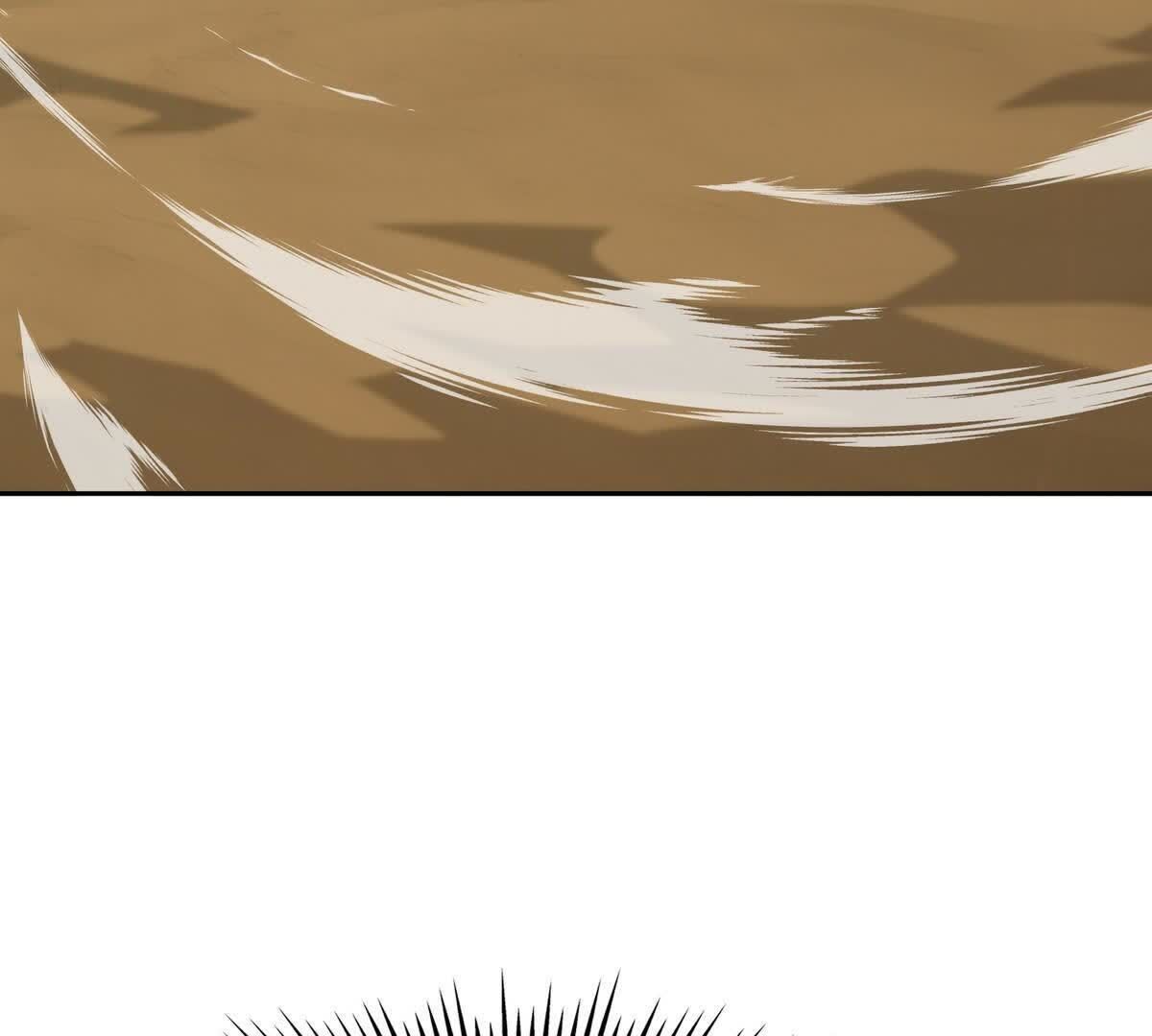 142
