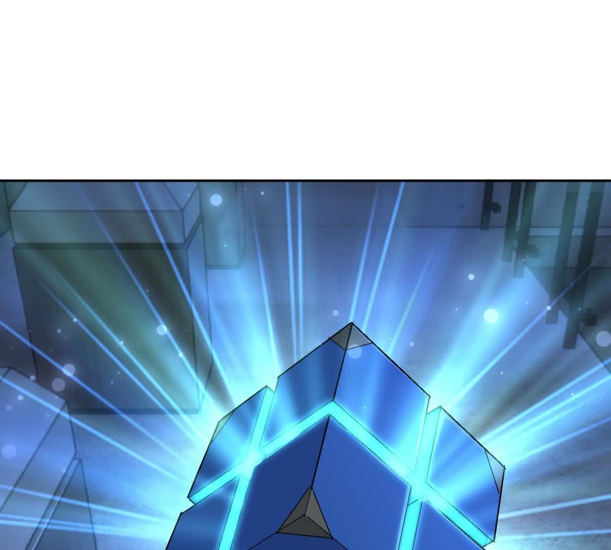 94