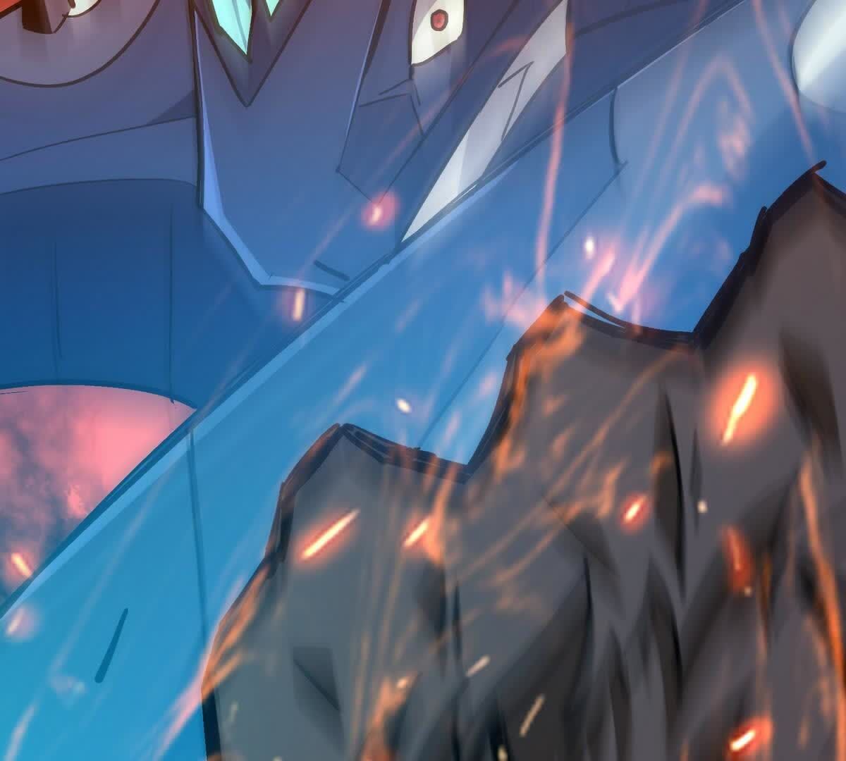 144