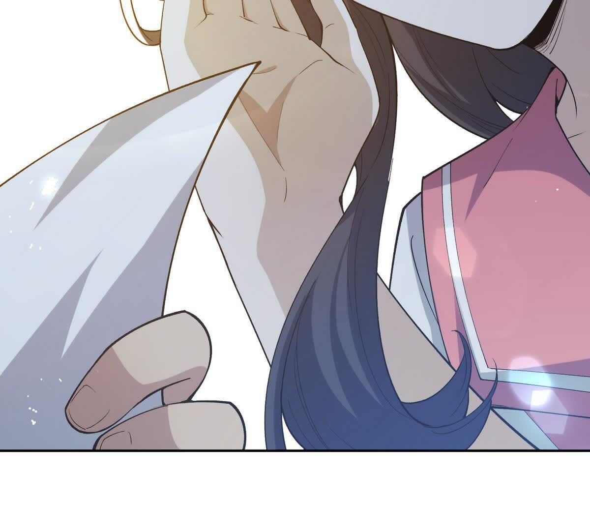 97