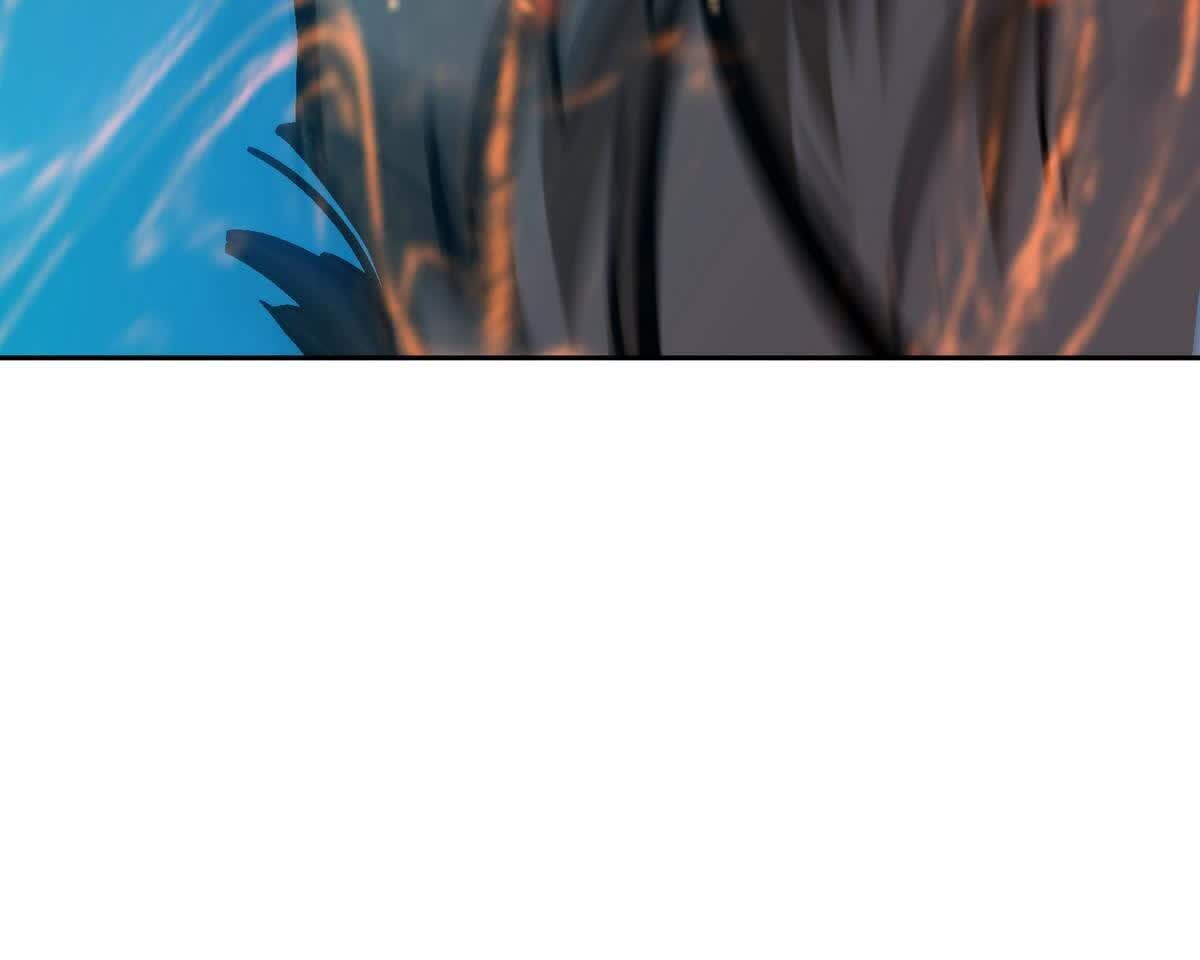 145