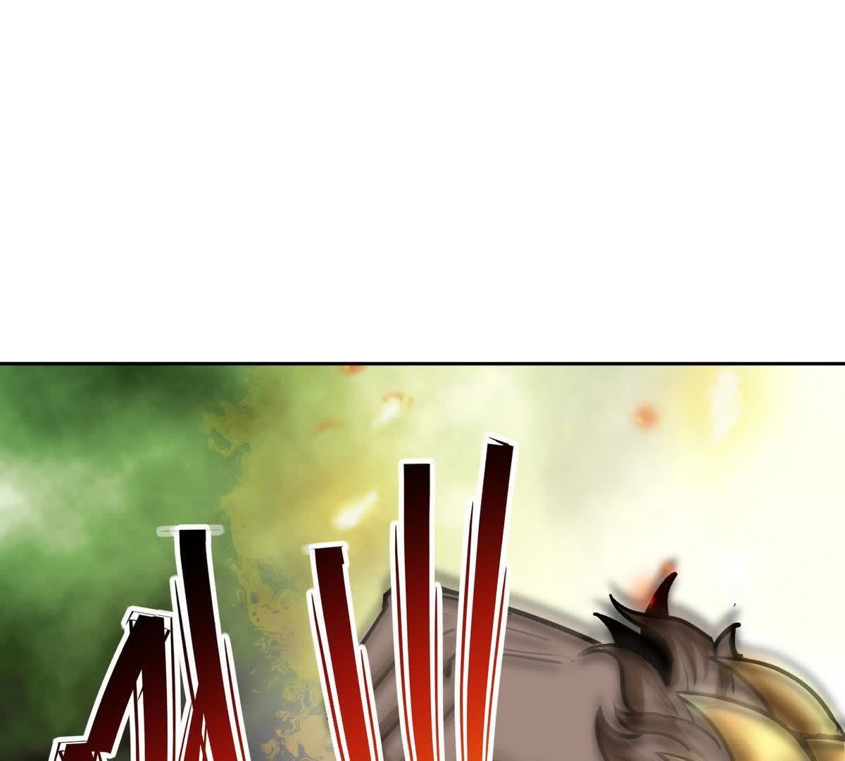 146