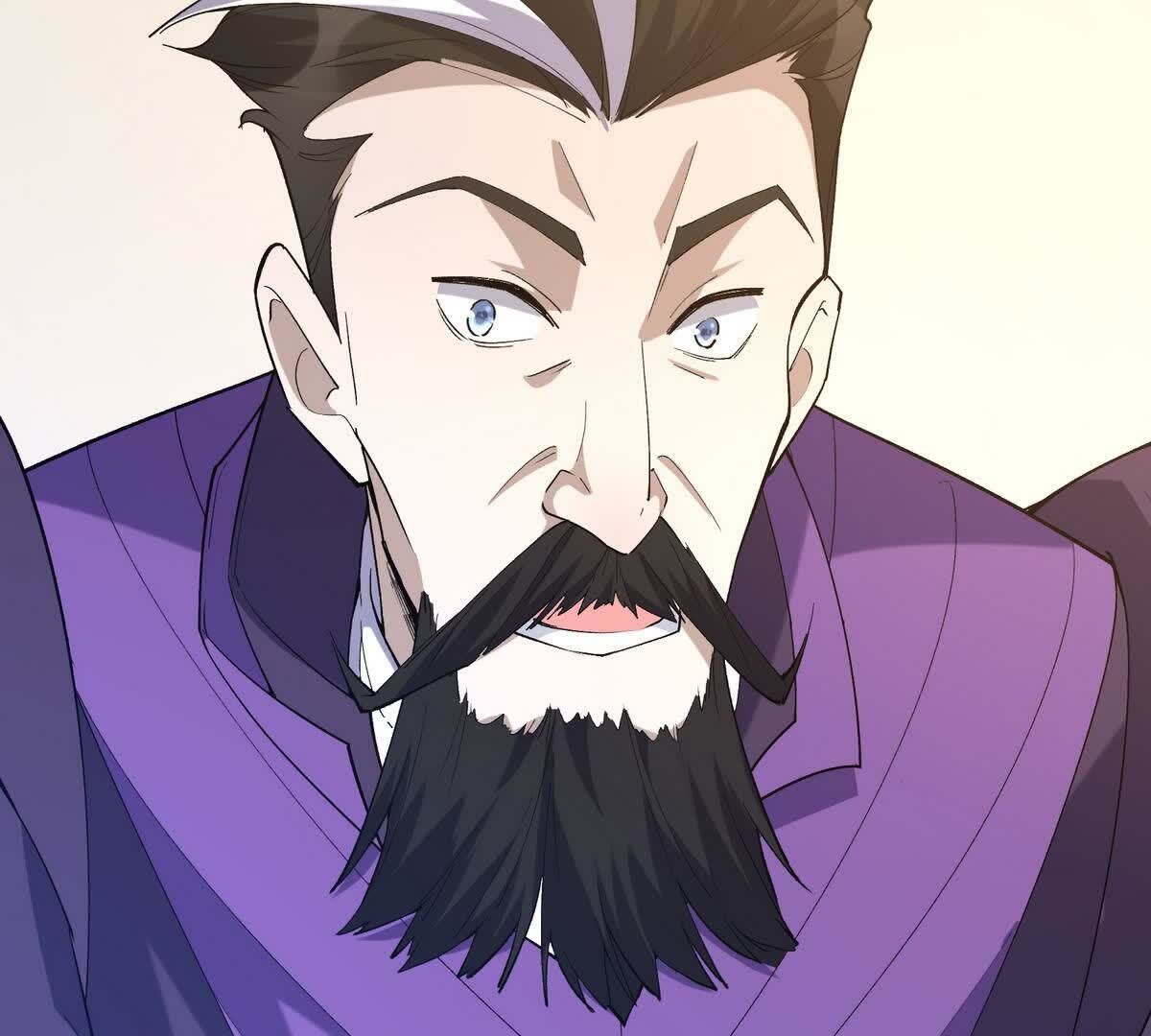 102