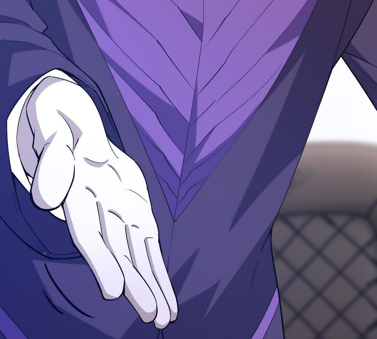 103