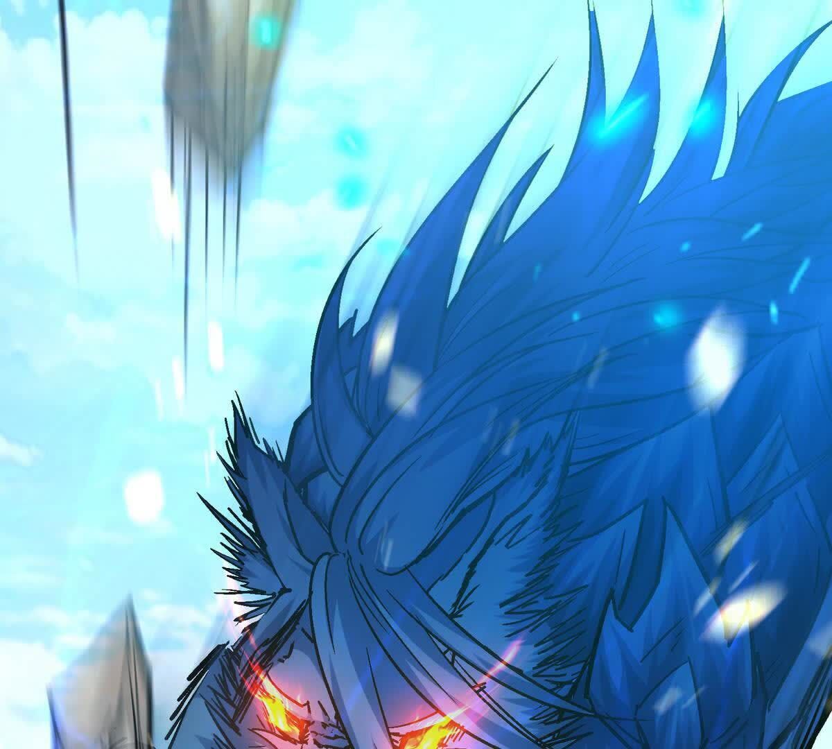 92