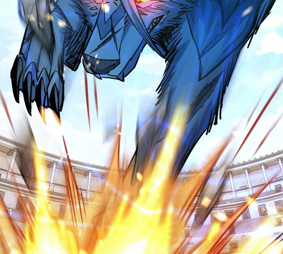 93