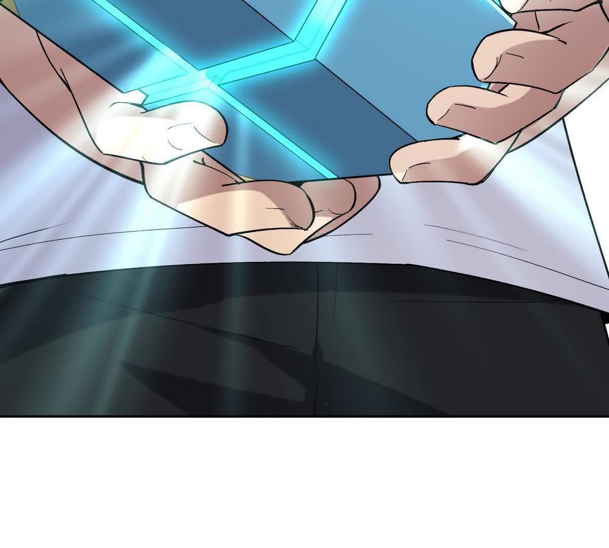 102