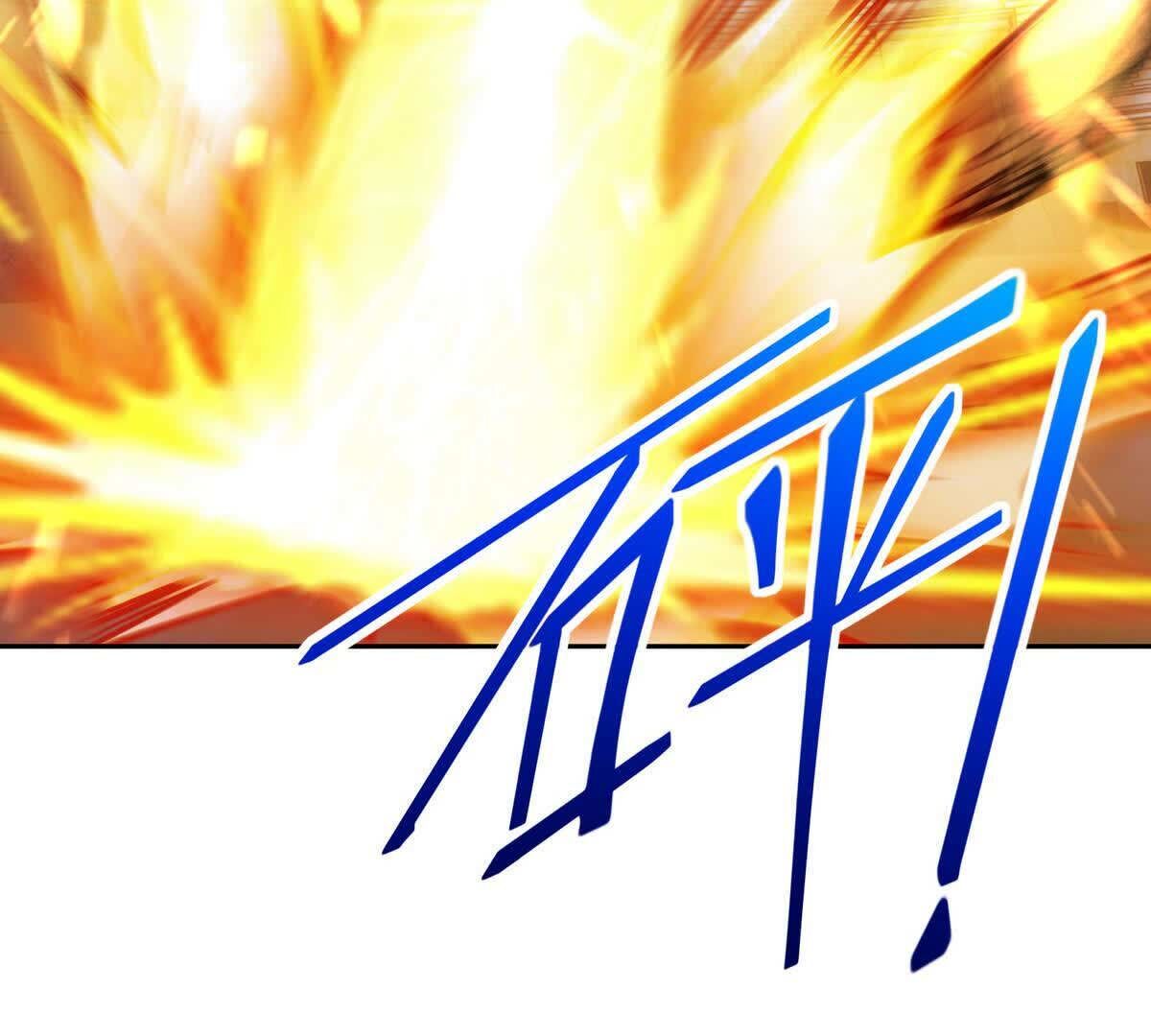 94