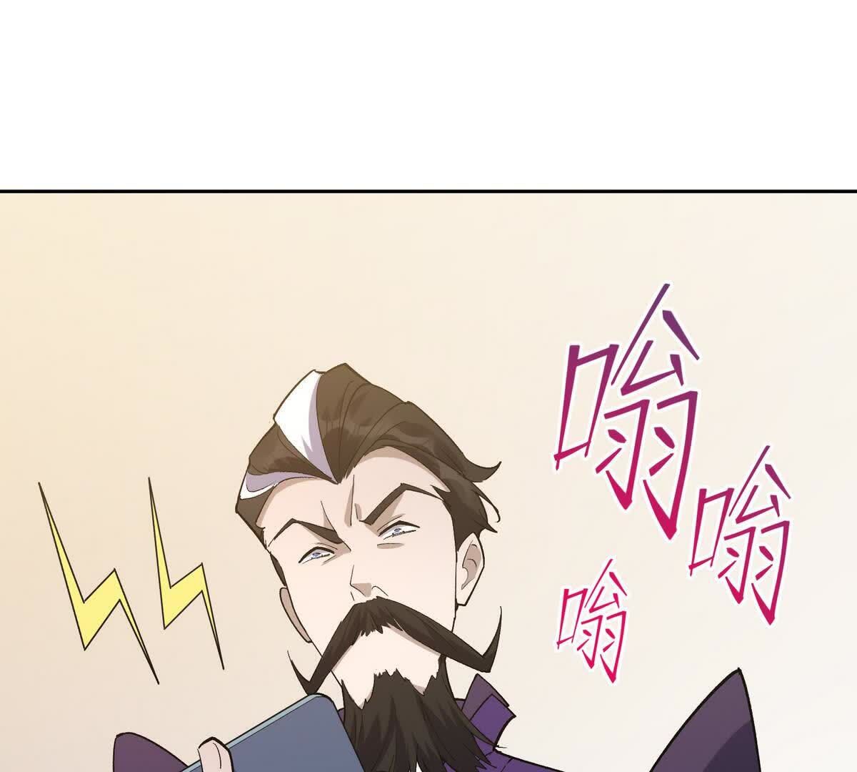 107