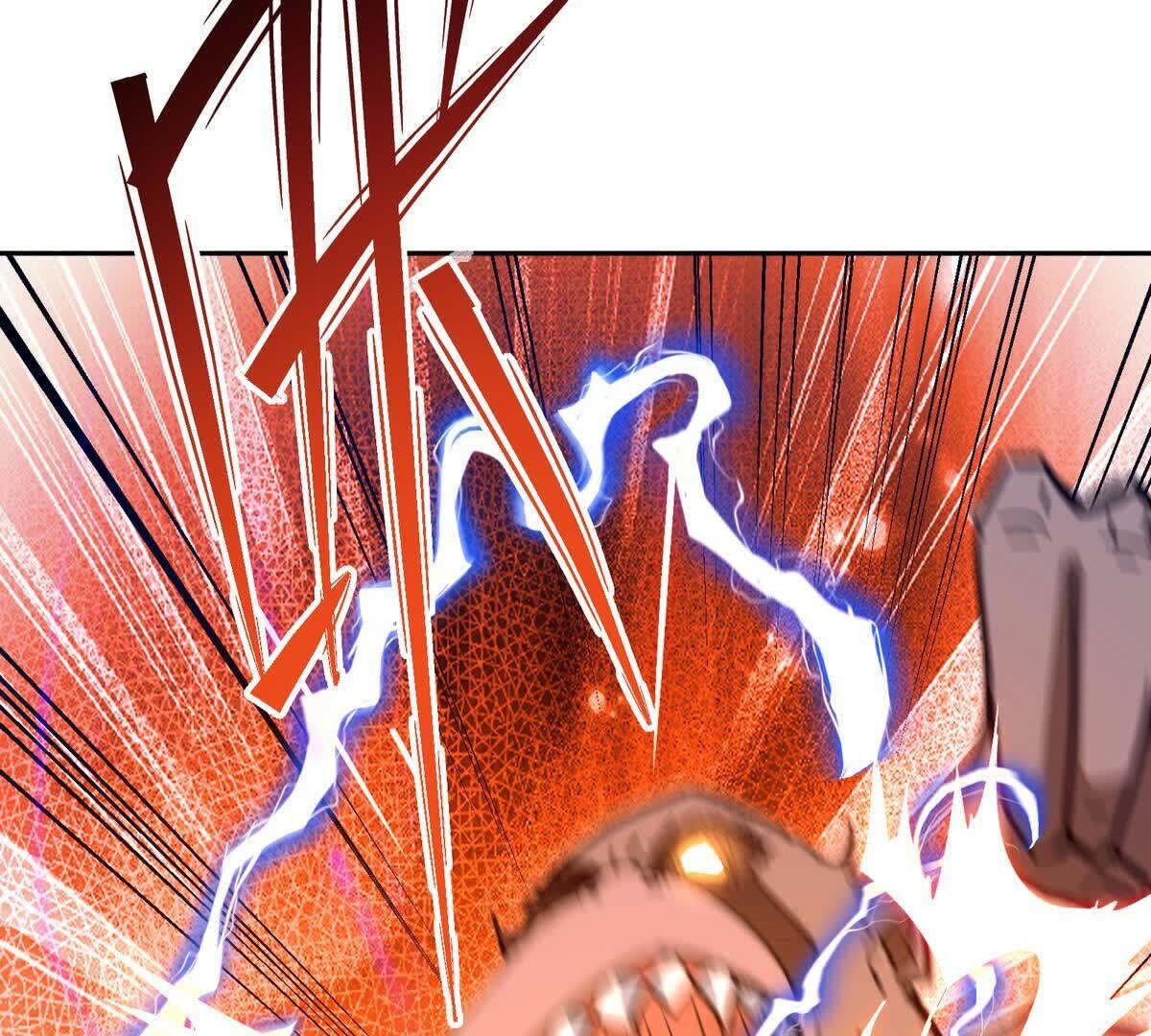 151