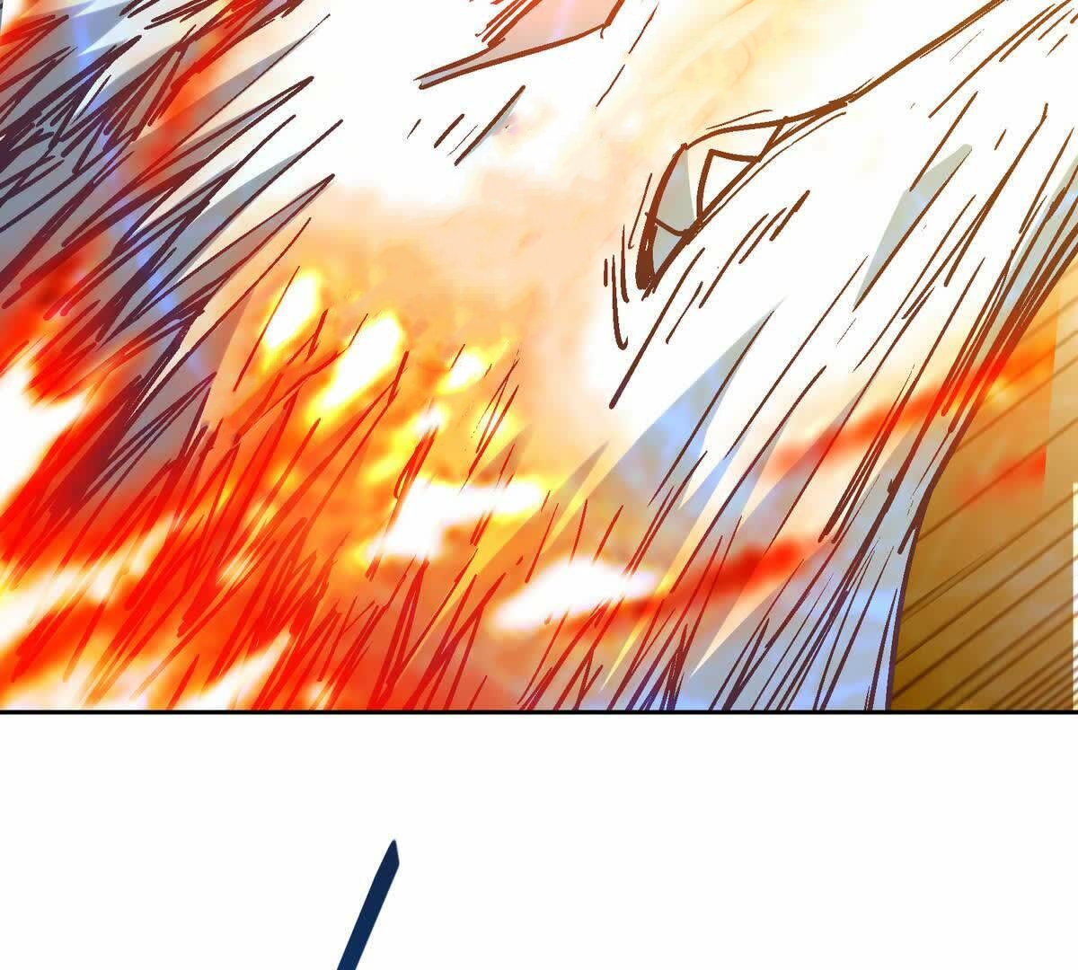 96