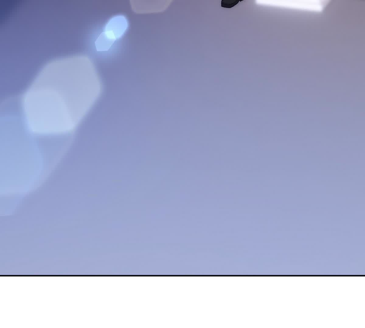 106