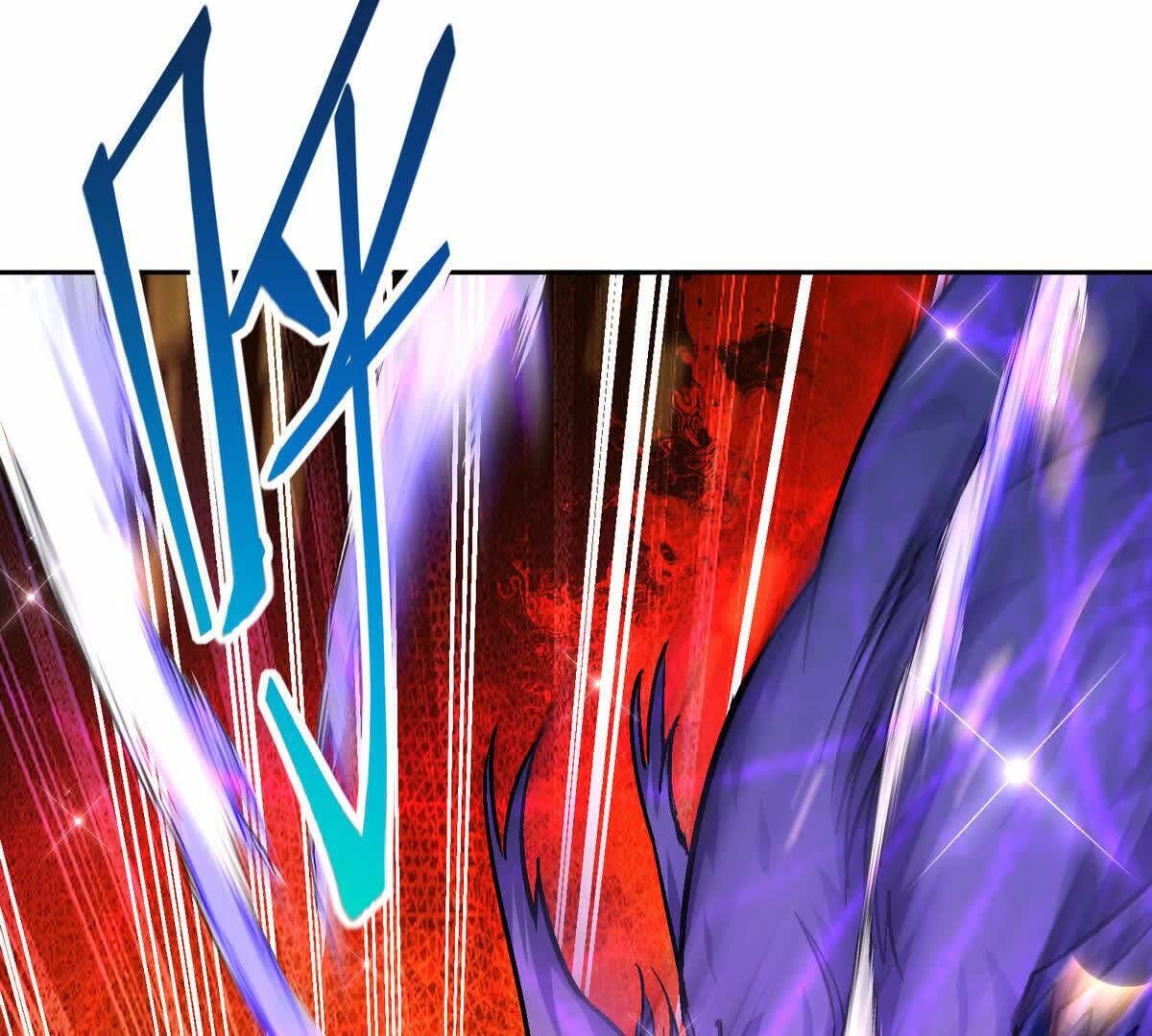 97