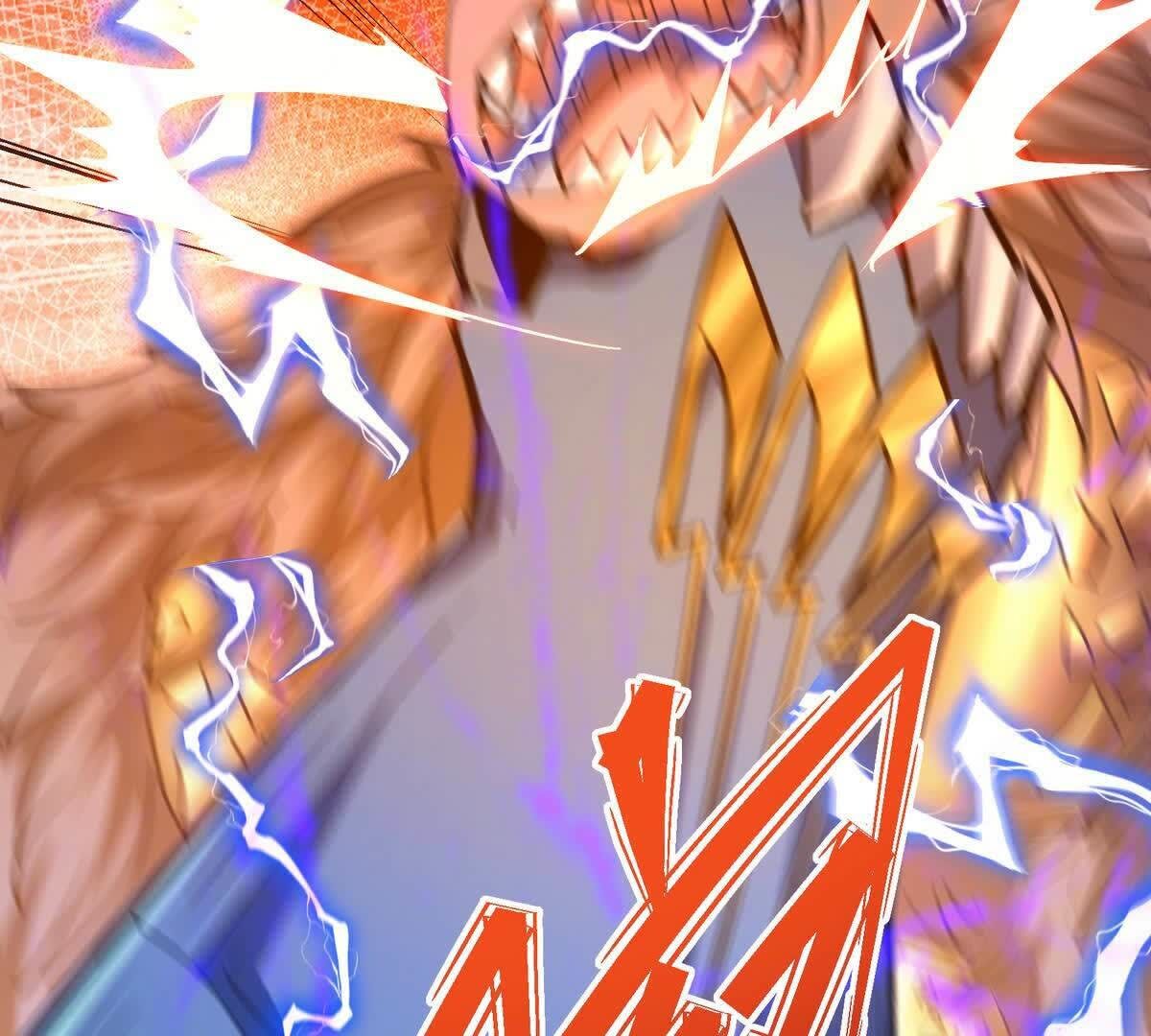 152