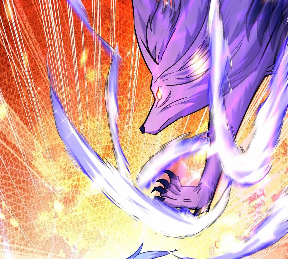 98
