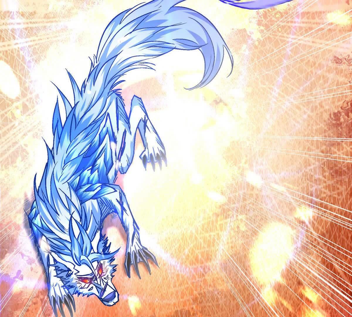 99