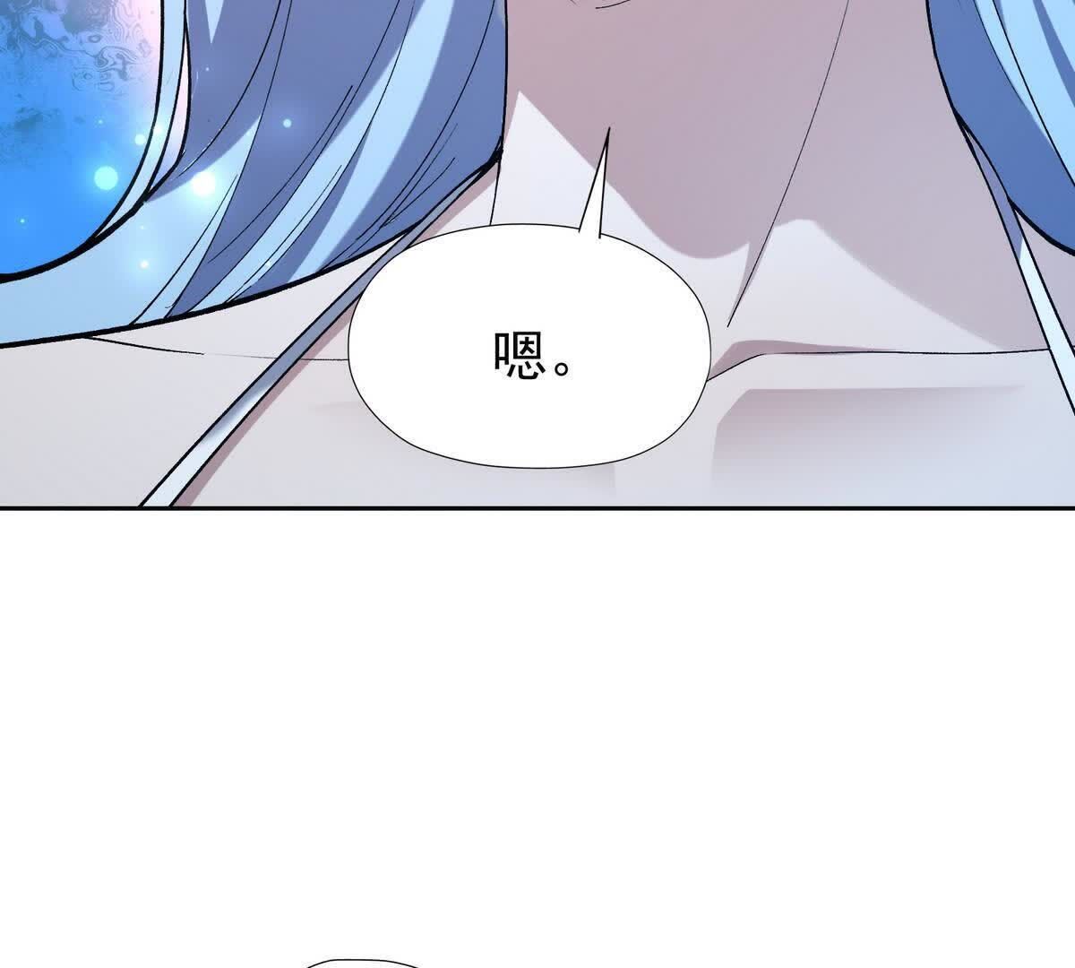 93