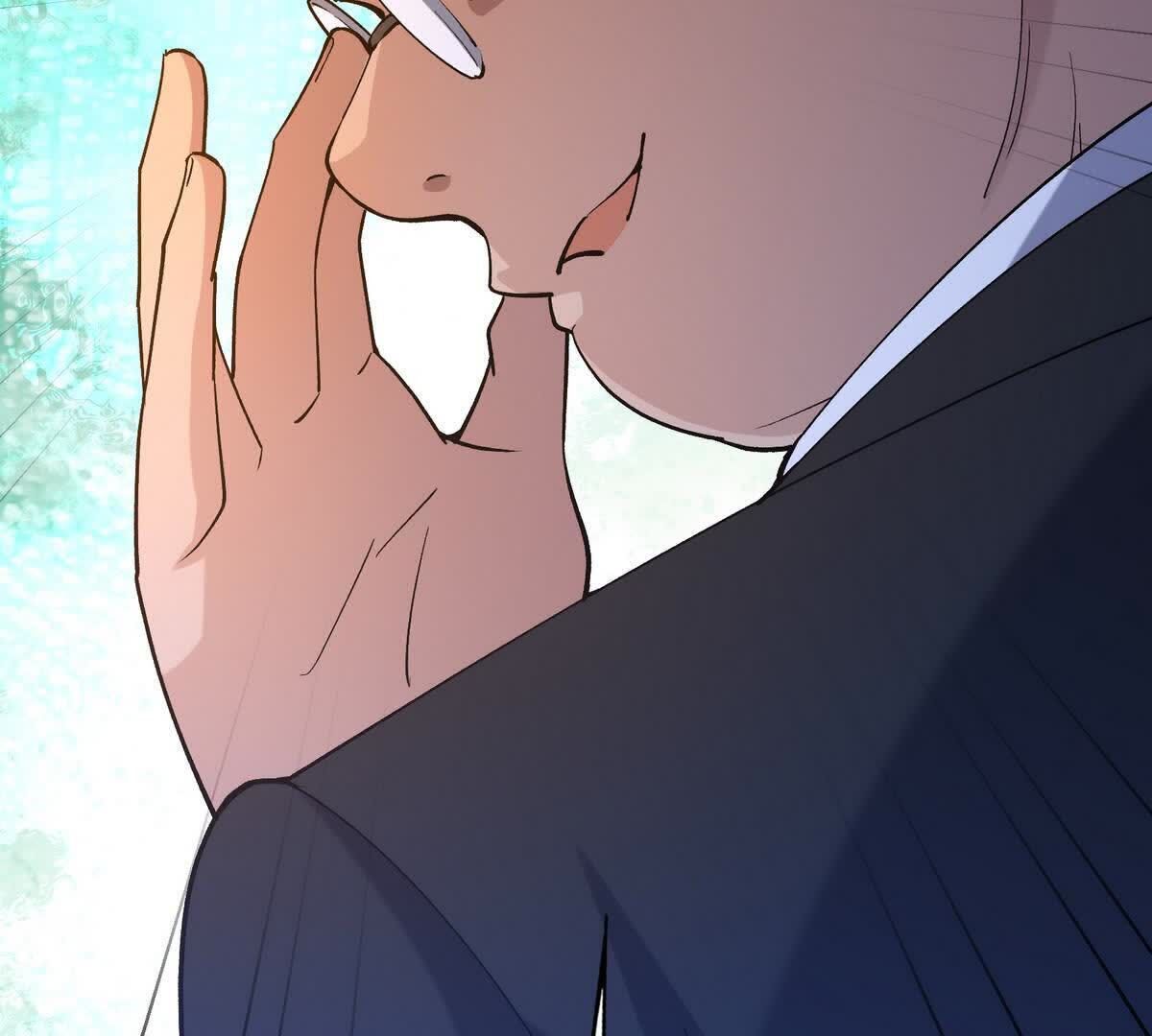 74