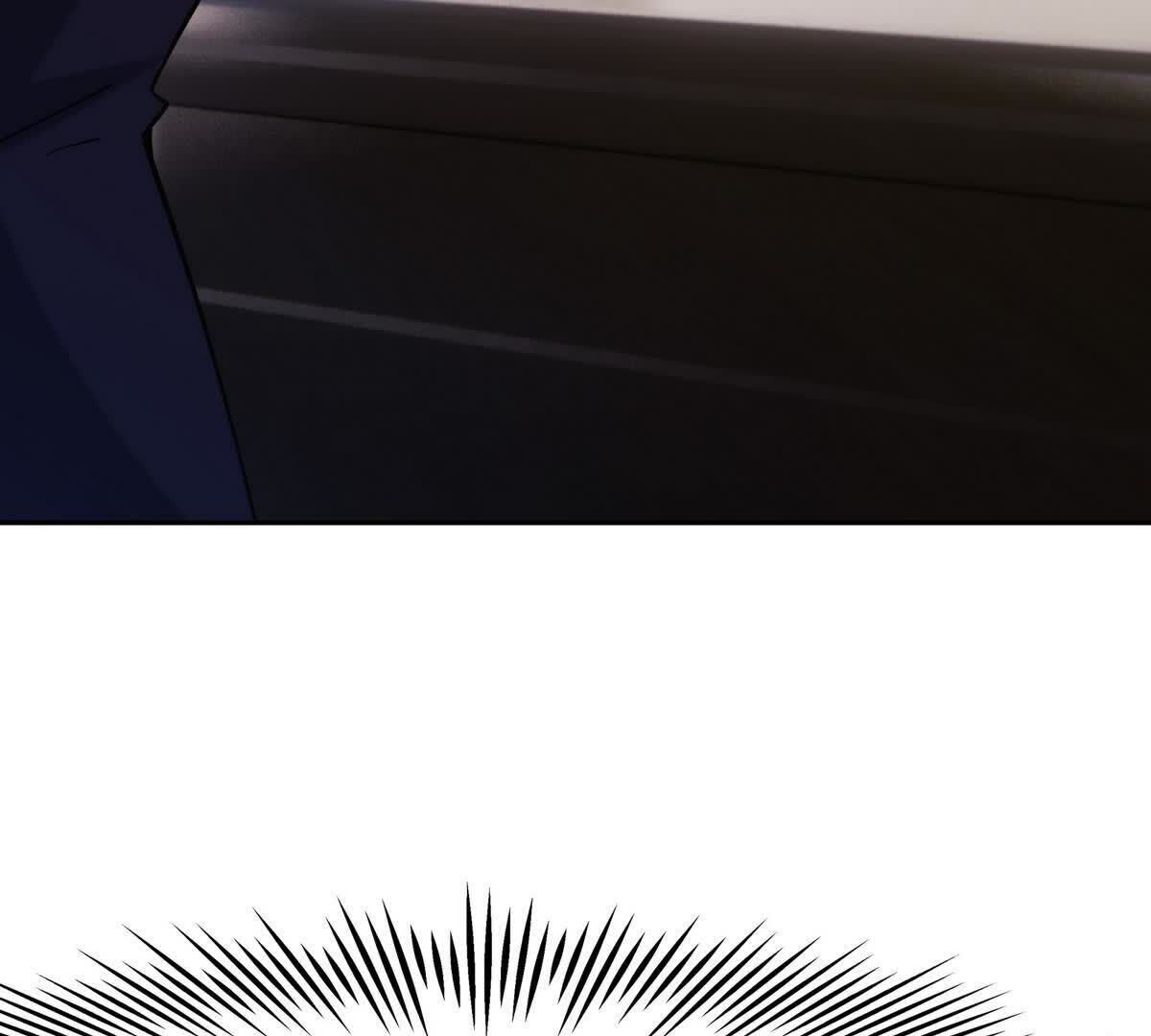115