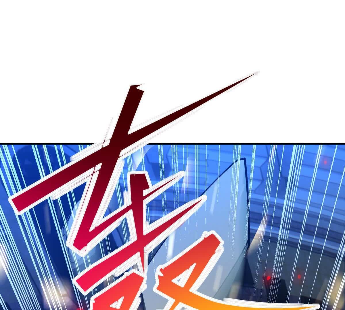 101
