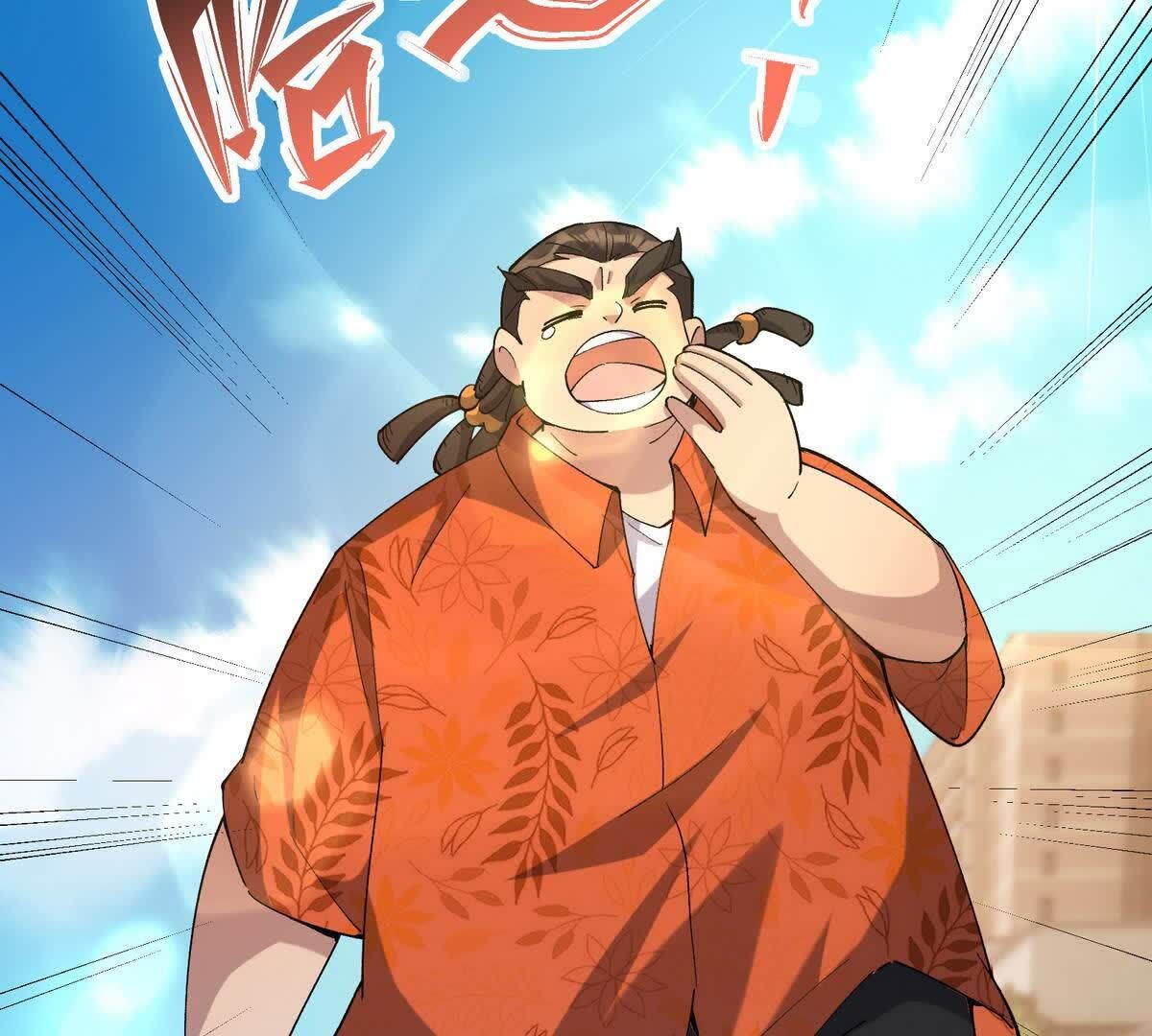 96