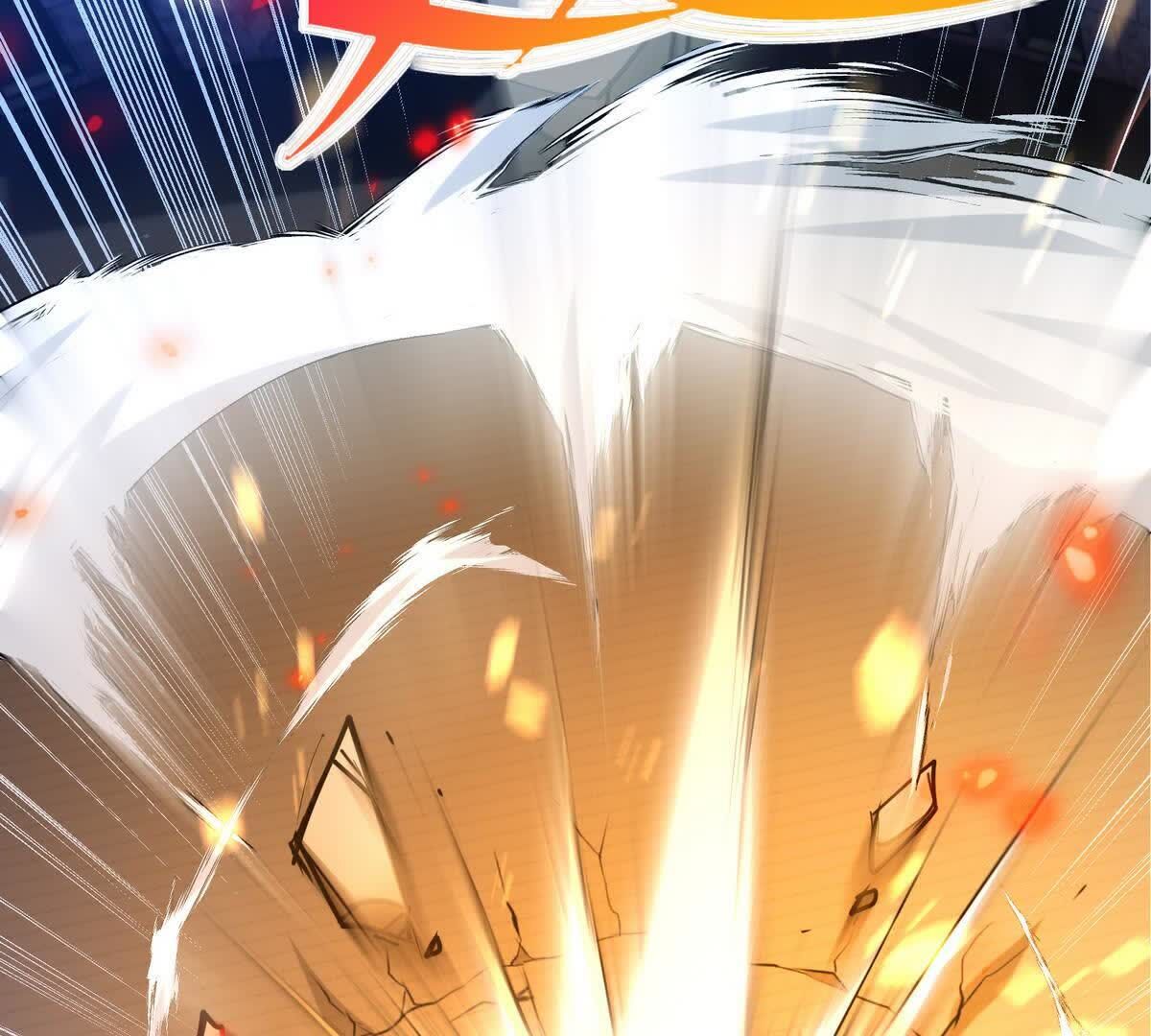 102