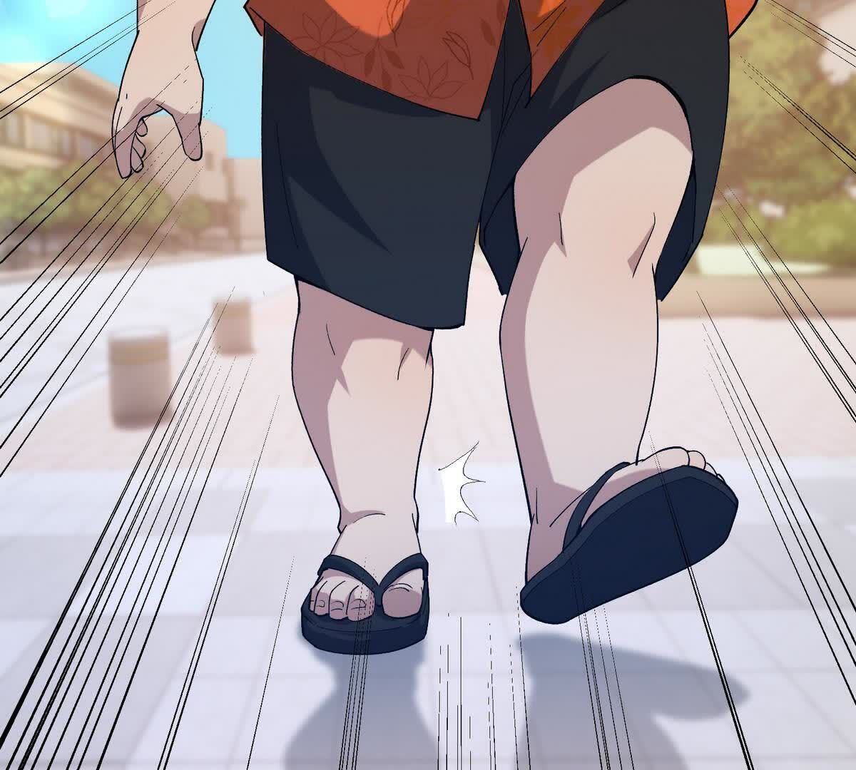 97
