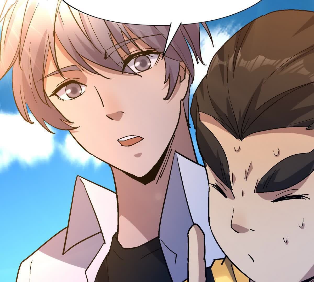 115