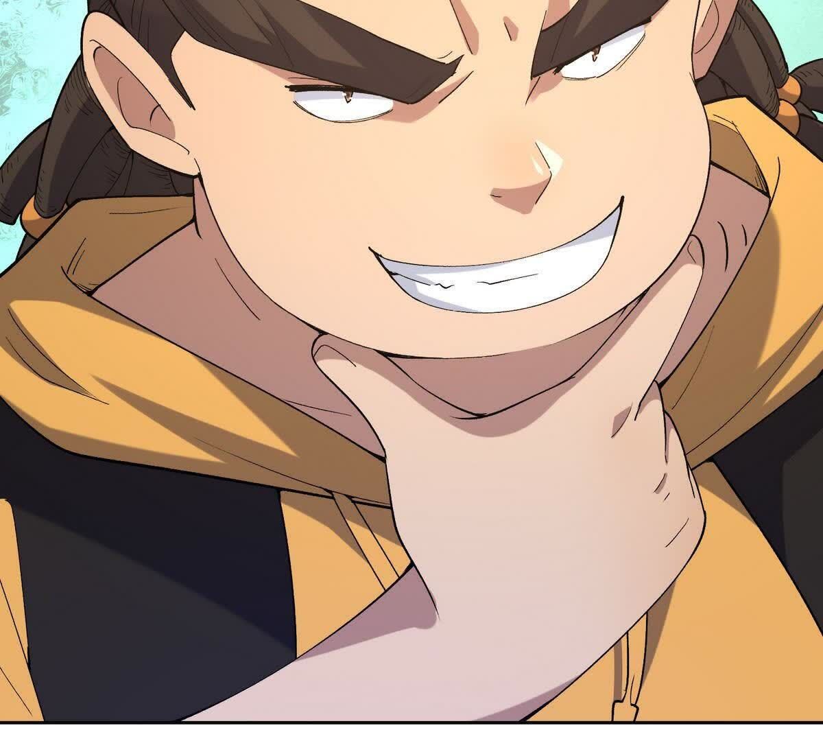 115