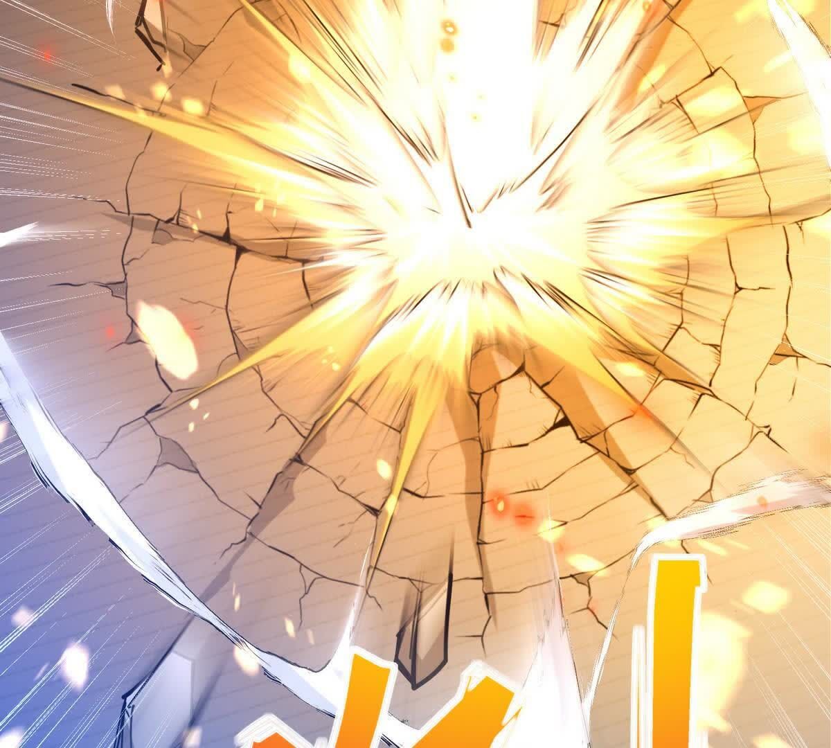 103