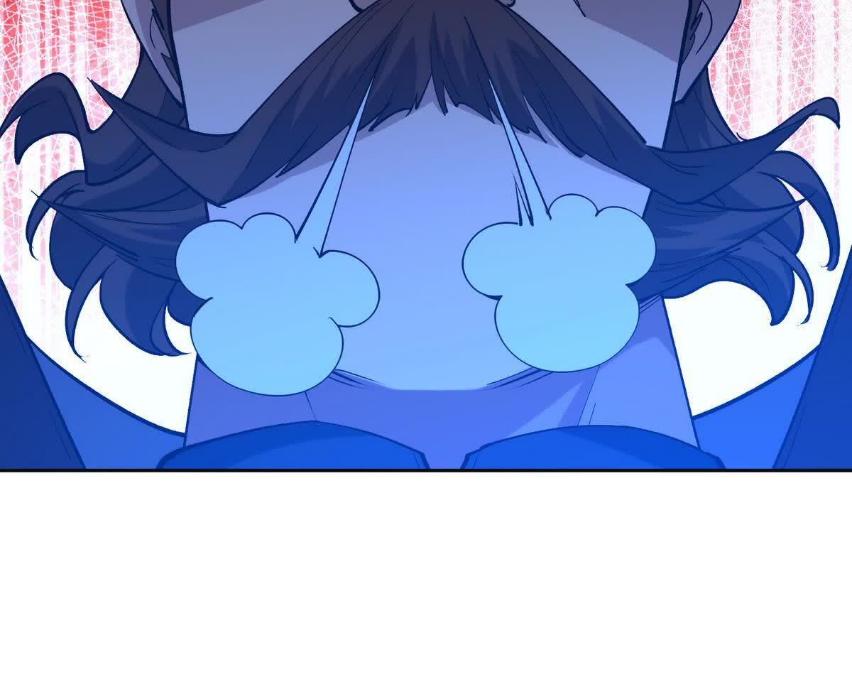 99