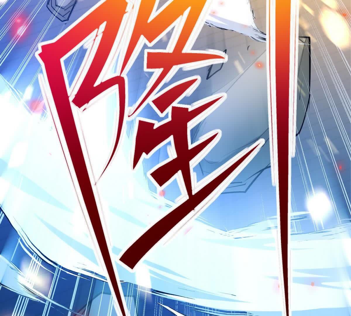 104